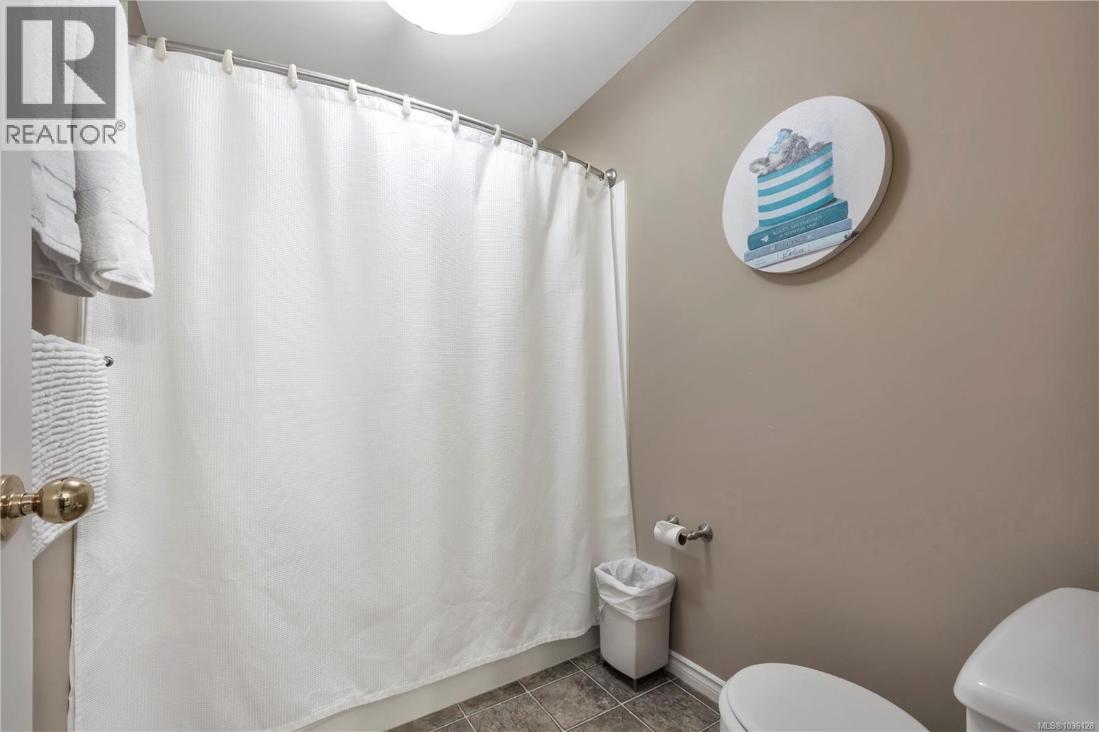 407 1201 Henry Rd Property Photo 30