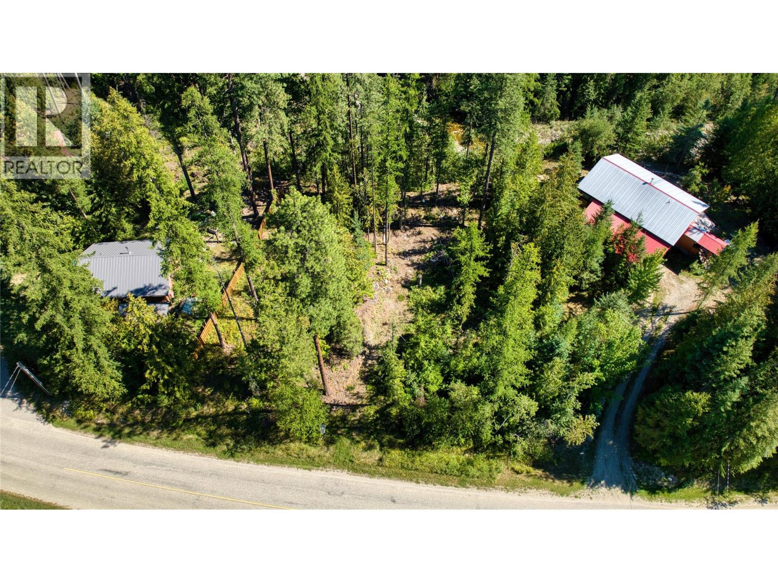 16300 Wadds Road Property Photo 2
