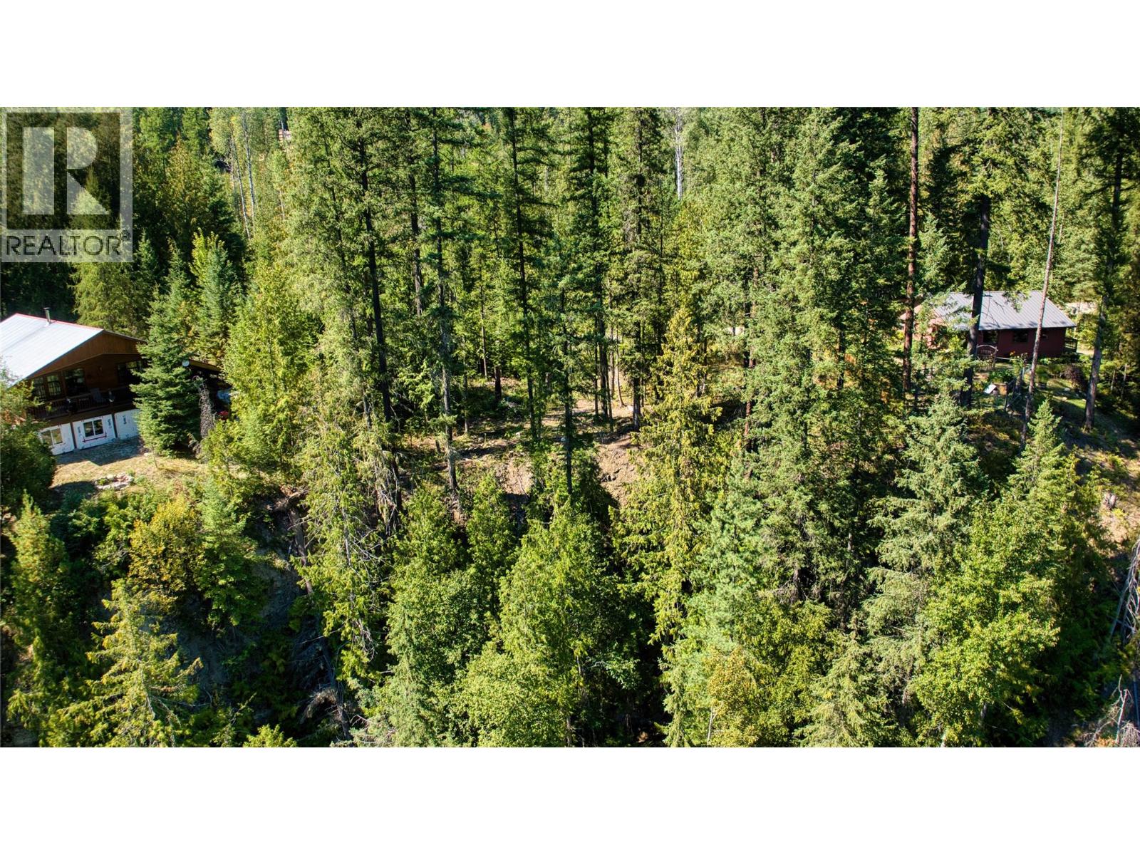 16300 Wadds Road Property Photo 4