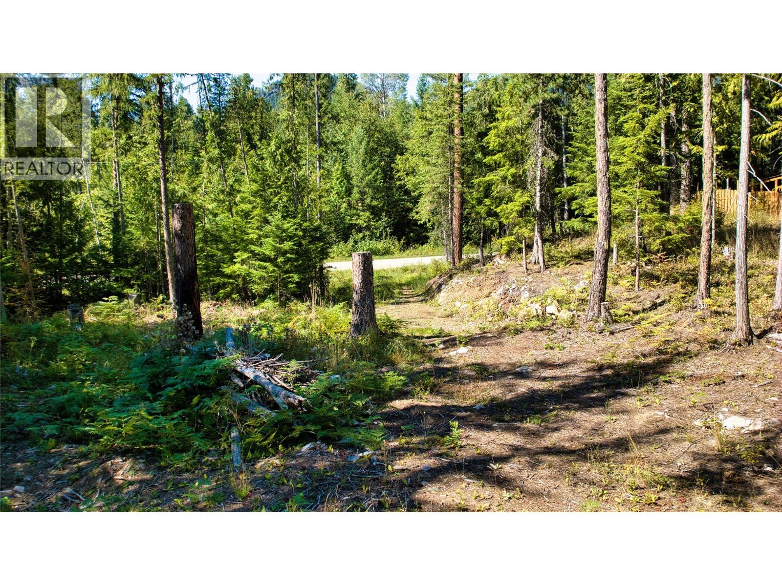 16300 Wadds Road Property Photo 12
