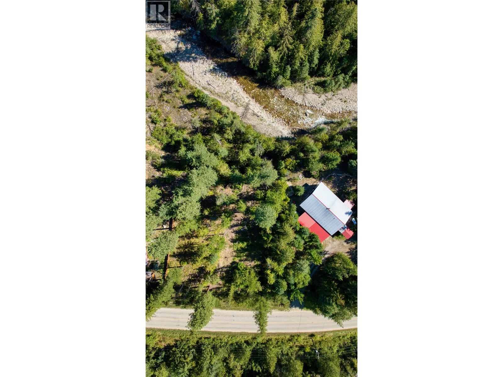 16300 Wadds Road Property Photo 13