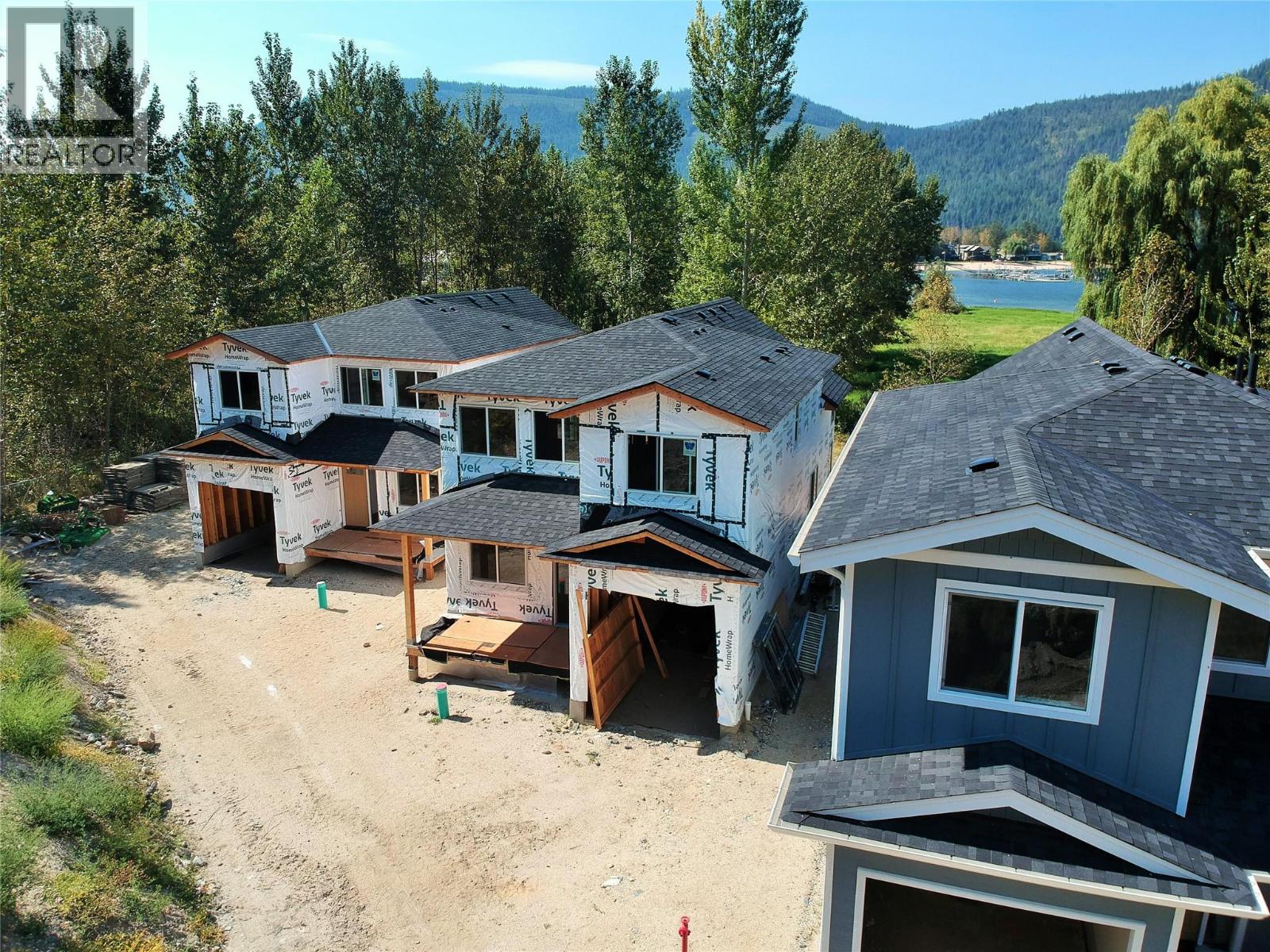 8200 97a Highway Unit# 8 Property Photo 12