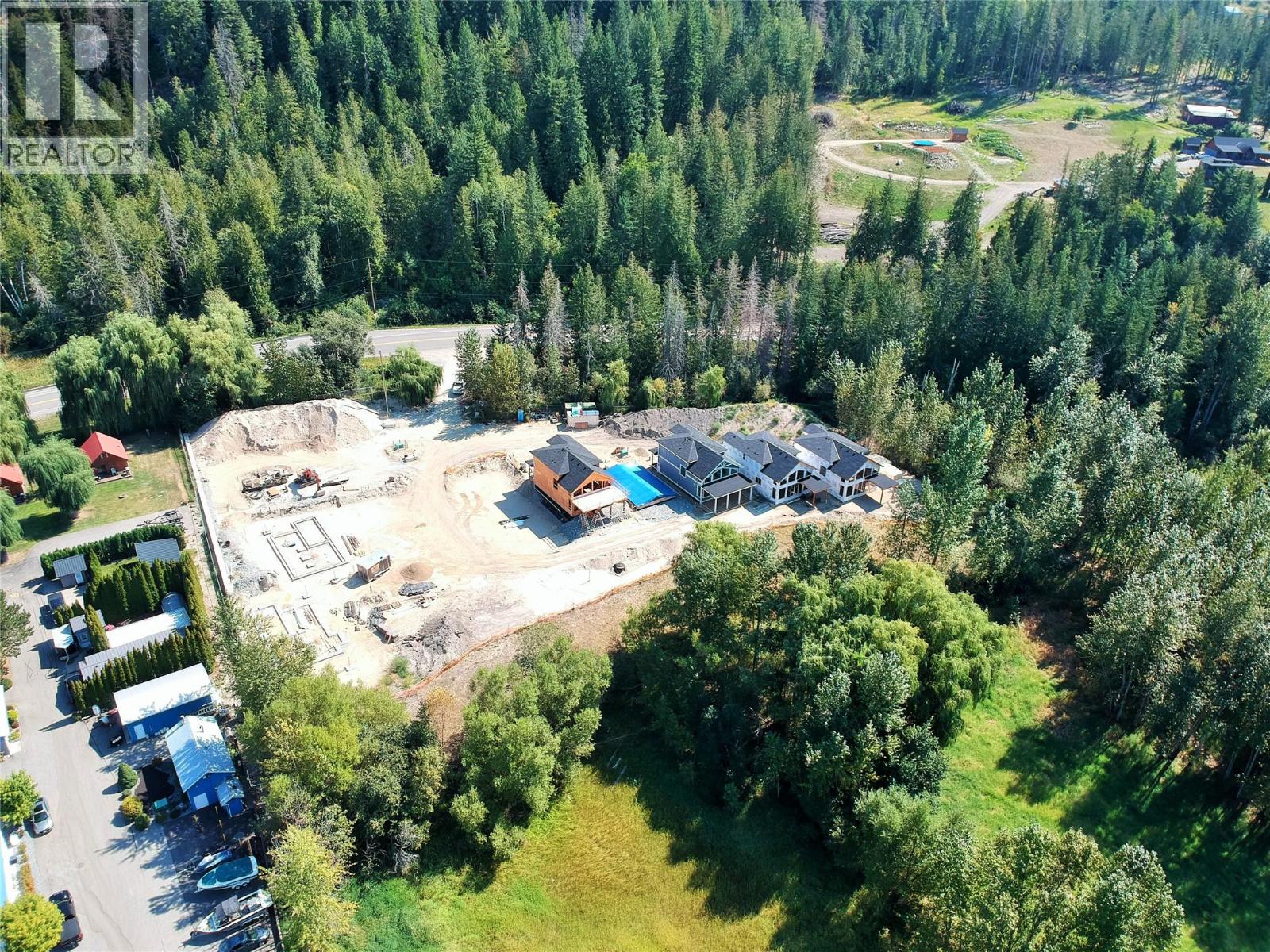 8200 97a Highway Unit# 8 Property Photo 45