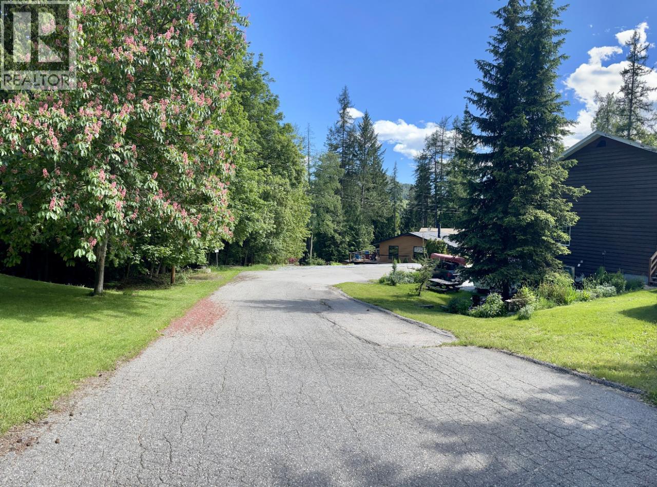 3b Highway Lot# 3 Property Photo 3