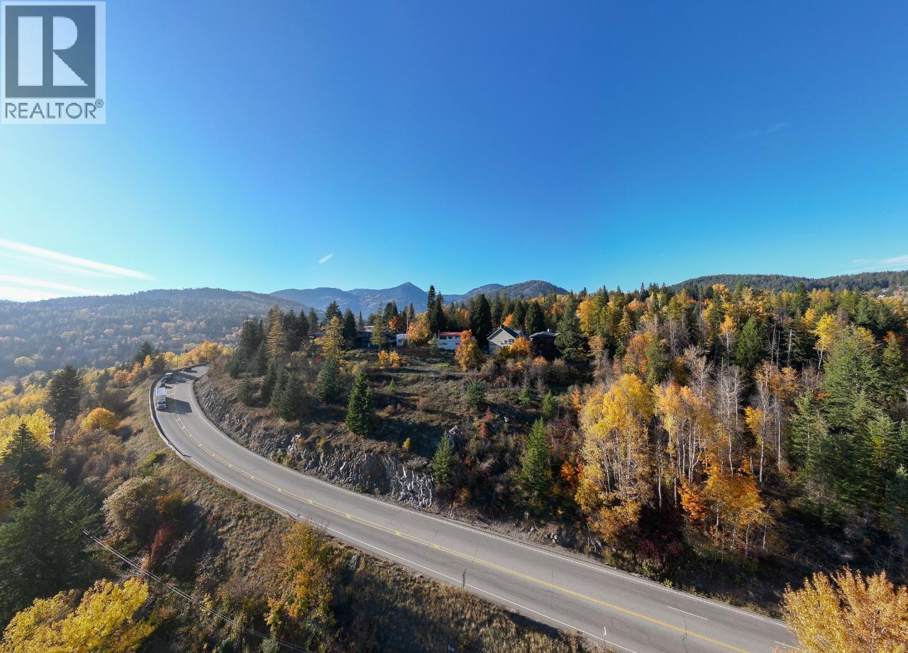3b Highway Lot# 3 Property Photo 6