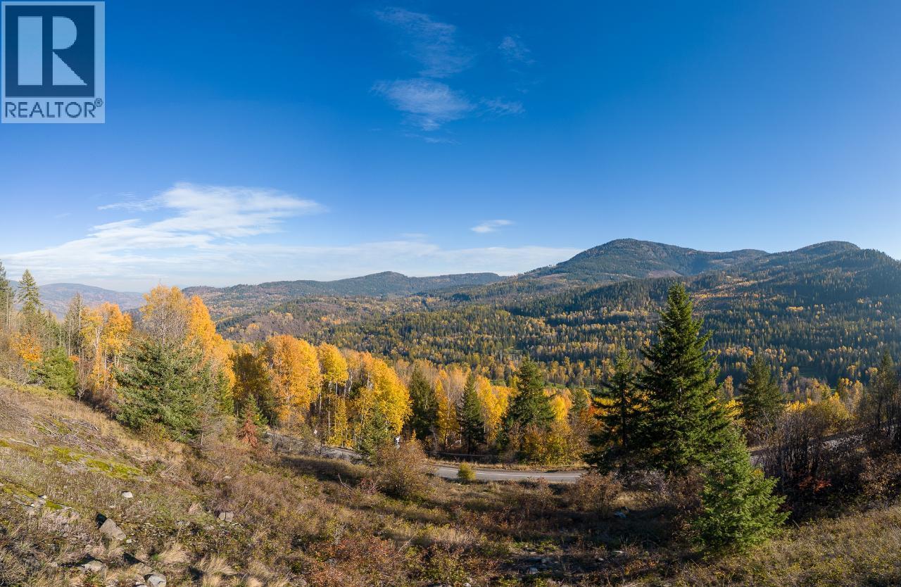3b Highway Lot# 3 Property Photo 10