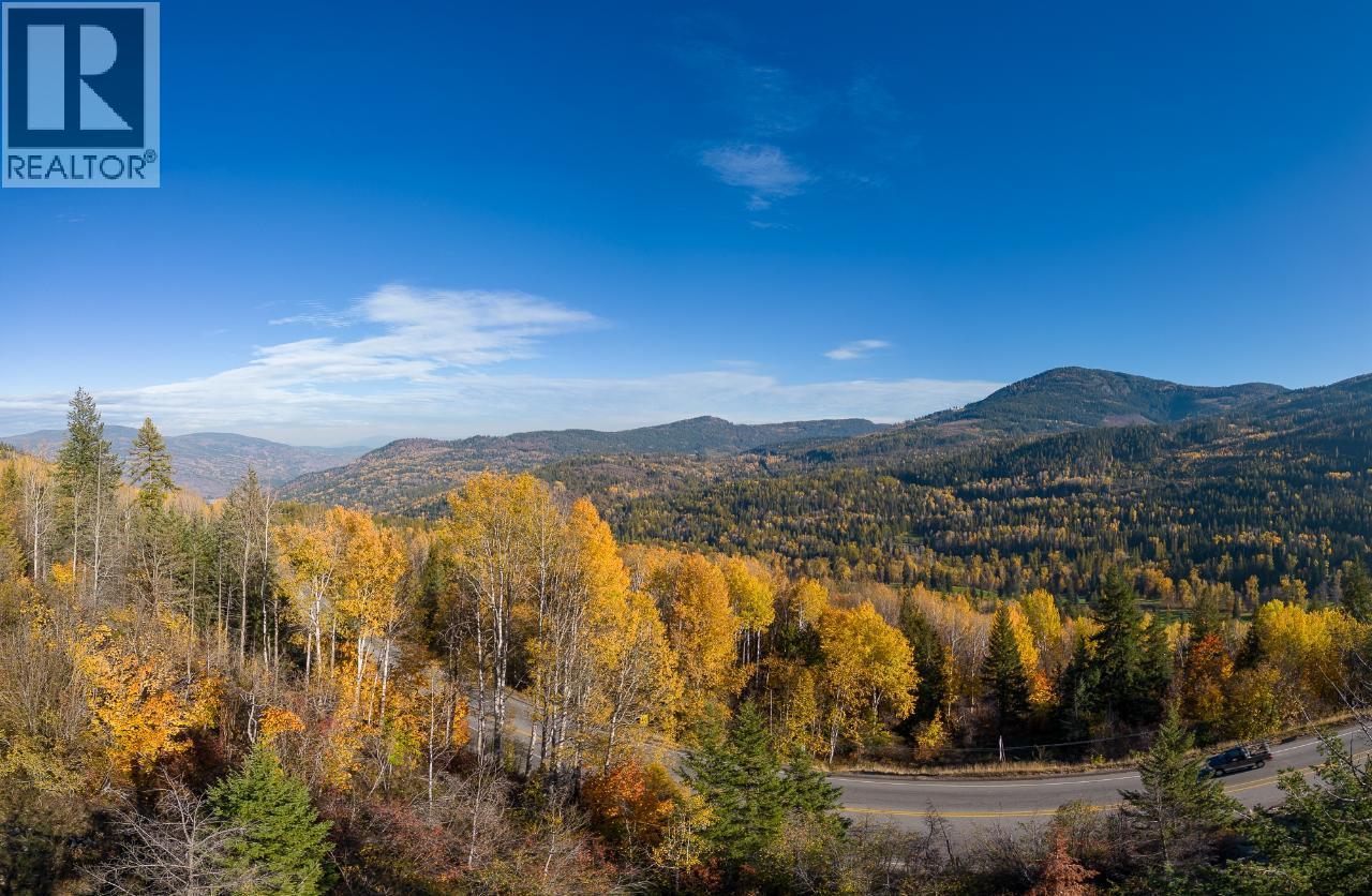 3b Highway Lot# 3 Property Photo 11