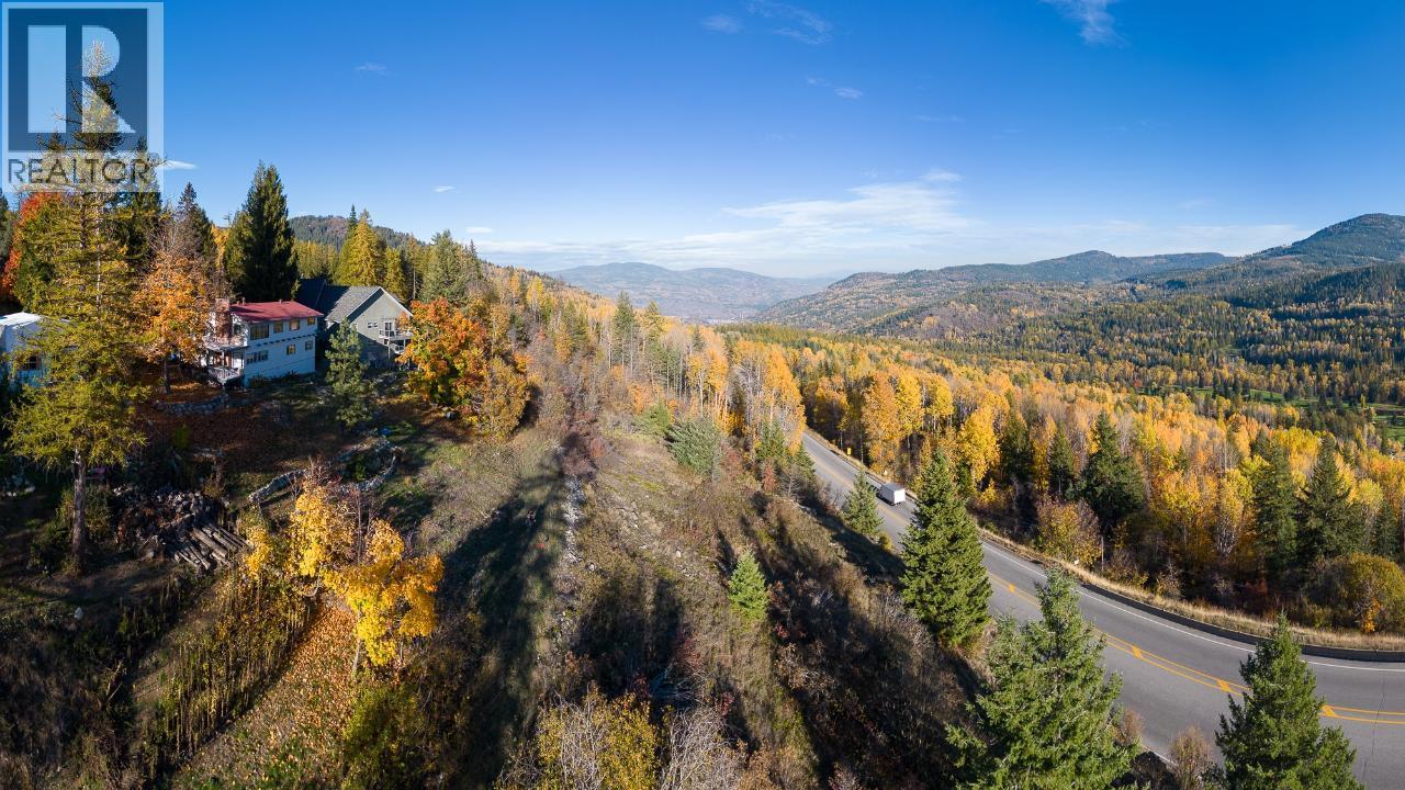 3b Highway Lot# 3 Property Photo 12