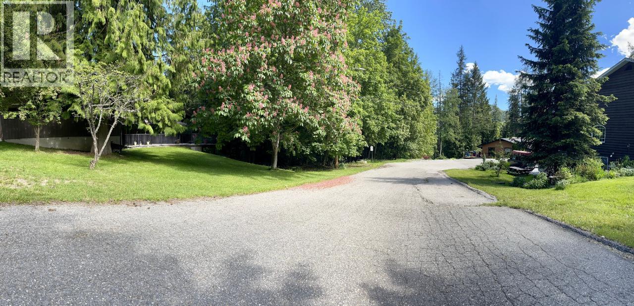 3b Highway Lot# 3 Property Photo 14