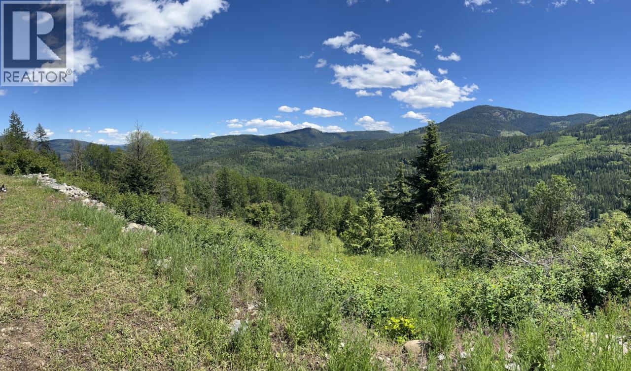 3b Highway Lot# 3 Property Photo 15