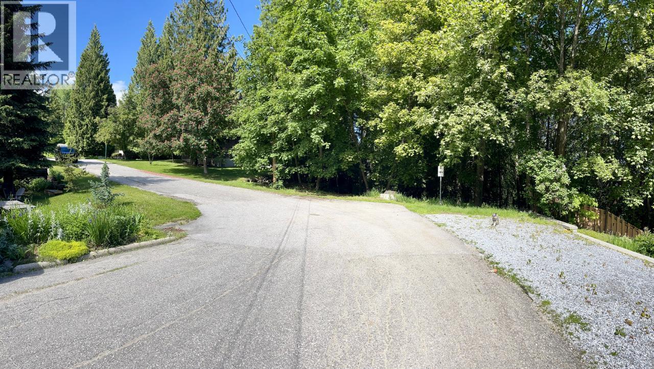 3b Highway Lot# 3 Property Photo 16