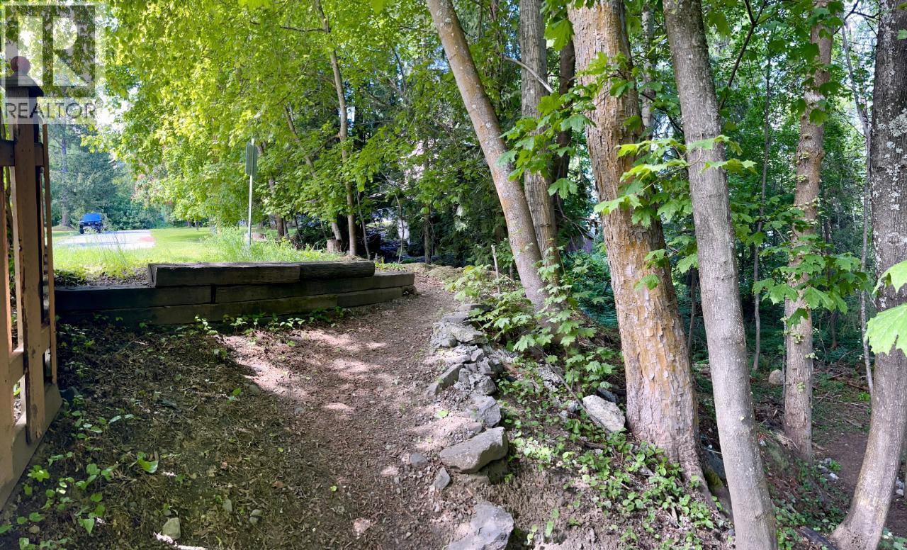 3b Highway Lot# 3 Property Photo 17