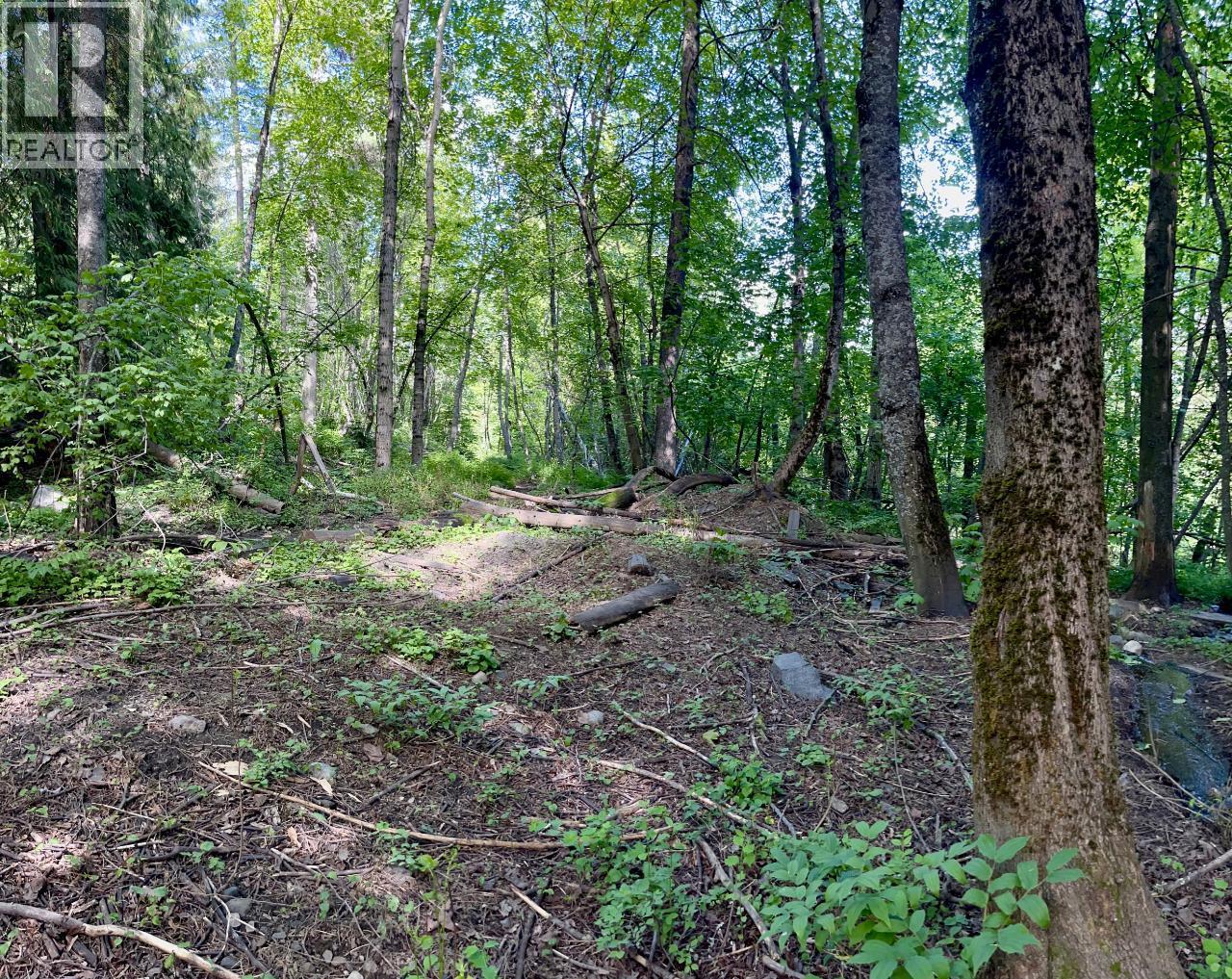 3b Highway Lot# 3 Property Photo 18