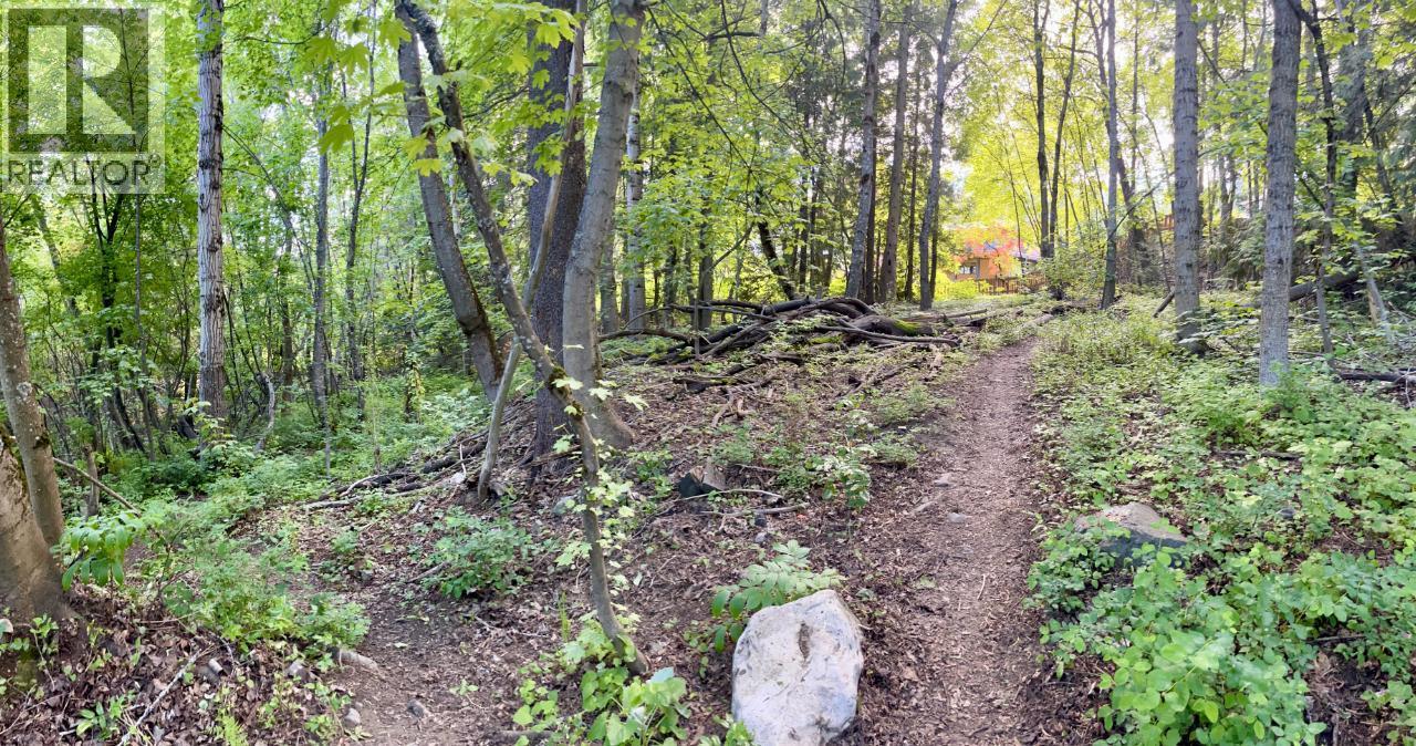 3b Highway Lot# 3 Property Photo 20