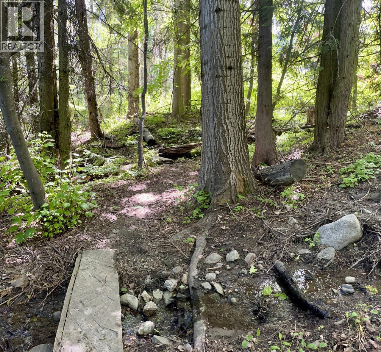 3b Highway Lot# 3 Property Photo 22