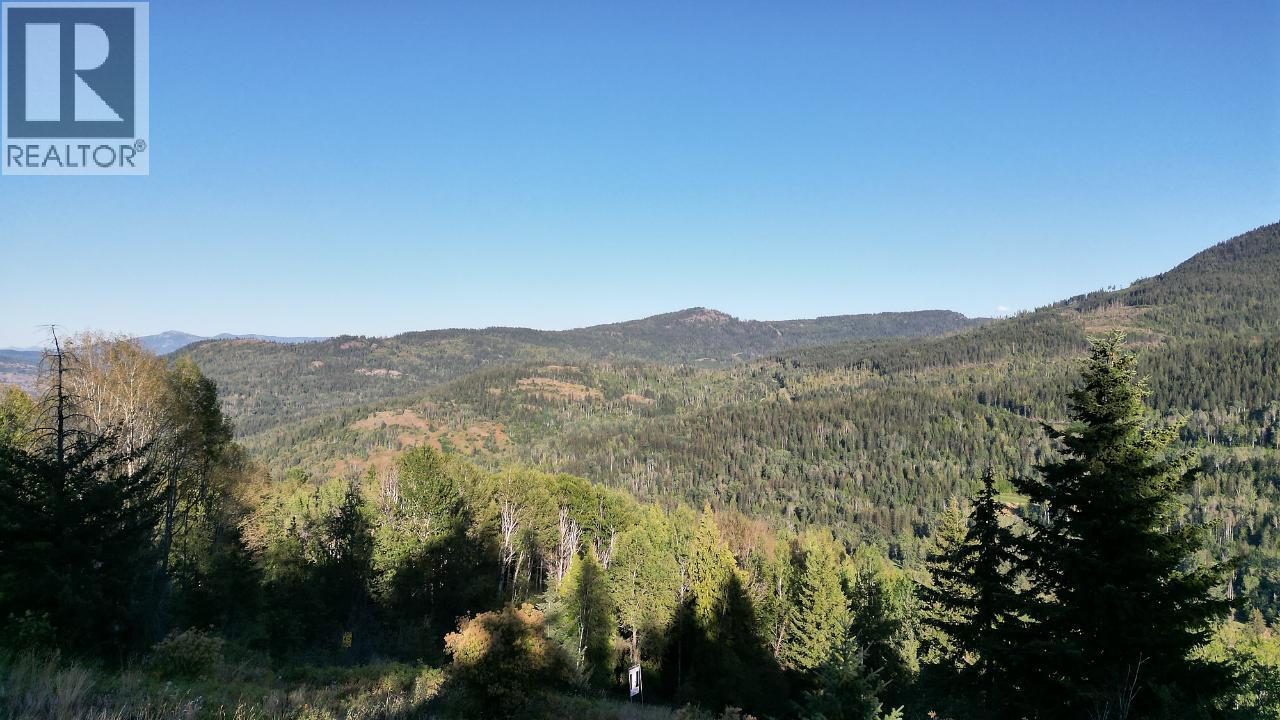 3b Highway Lot# 3 Property Photo 24
