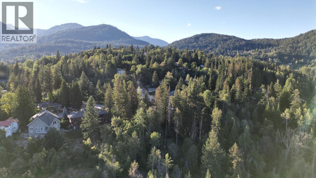 3b Highway Lot# 3 Property Photo 25