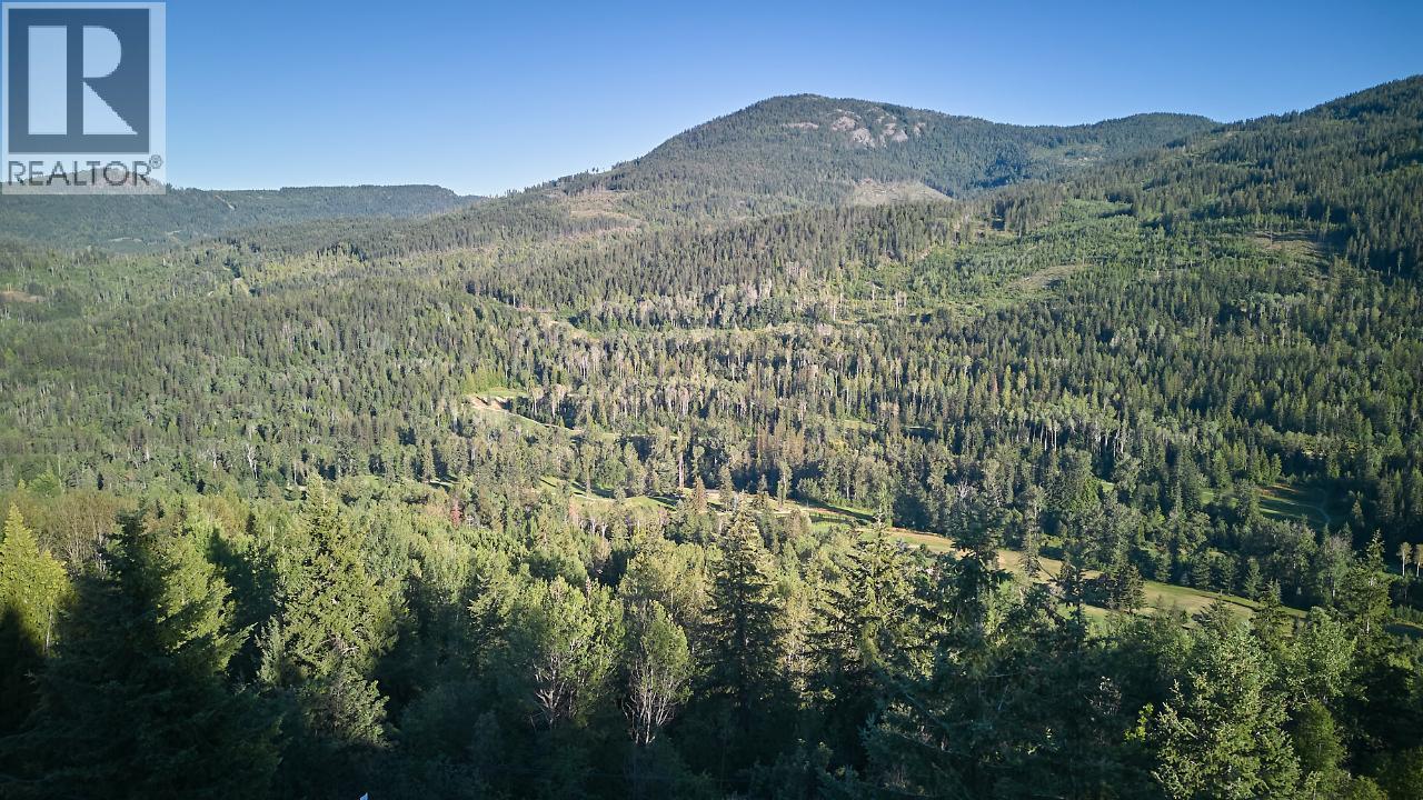 3b Highway Lot# 3 Property Photo 26