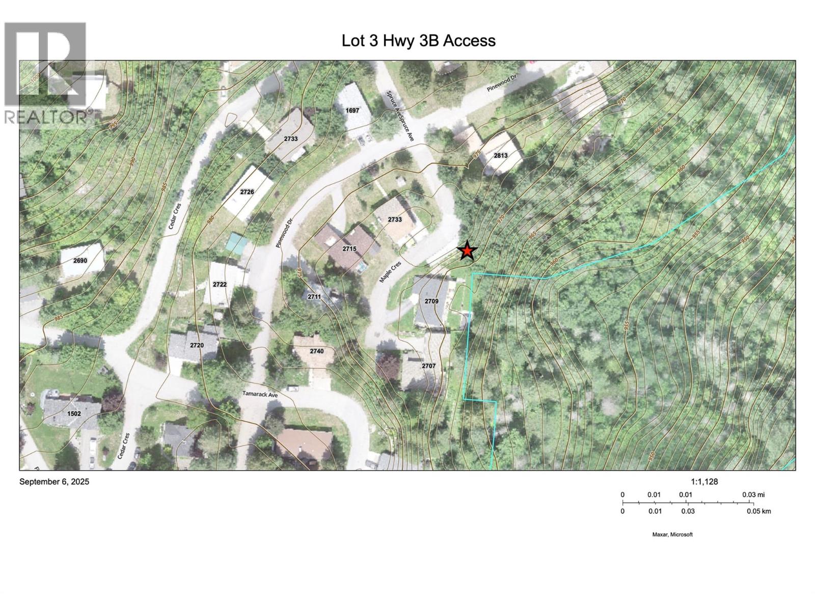 3b Highway Lot# 3 Property Photo 28