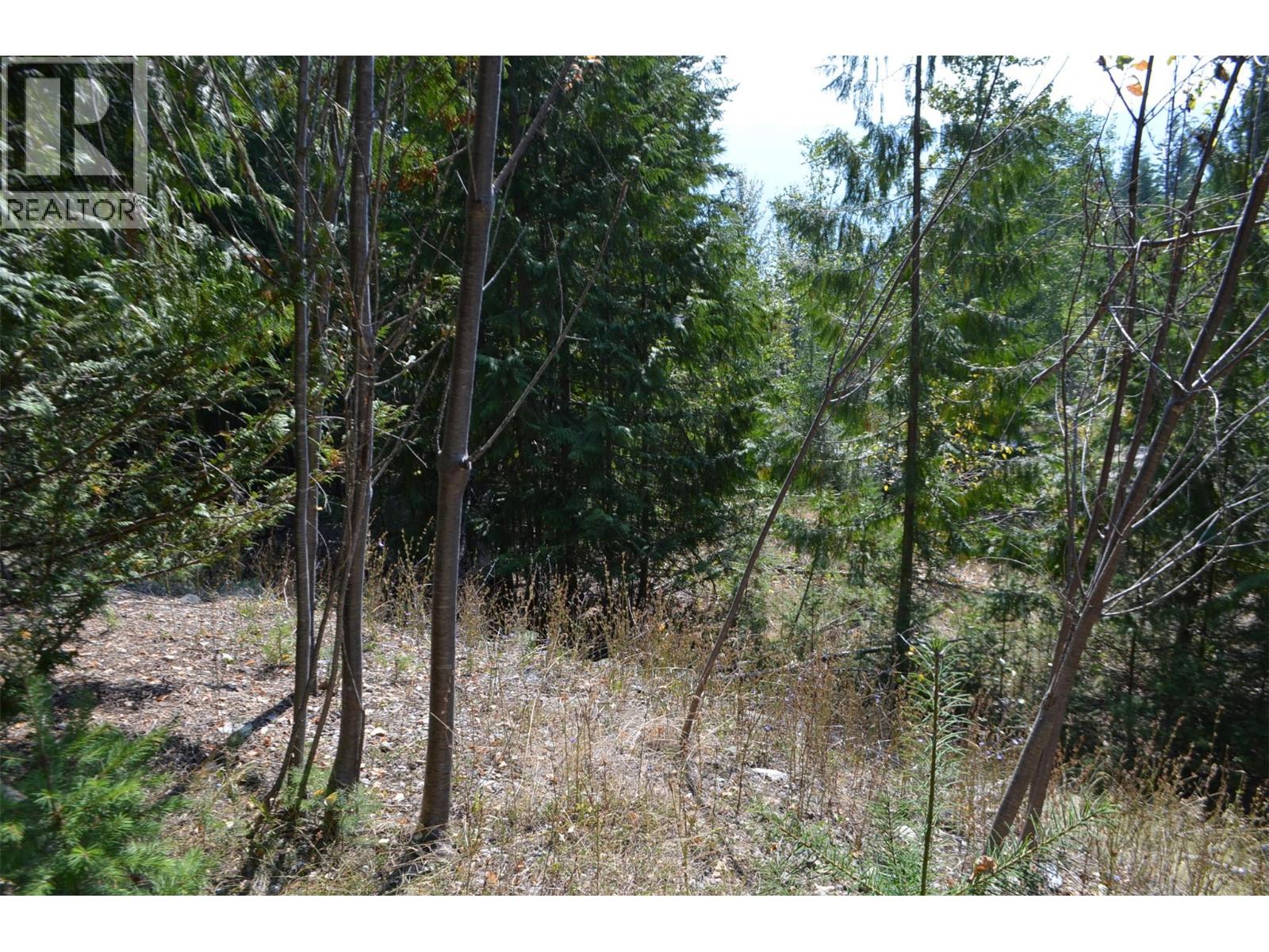 Fraser Road Lot# 59 Property Photo 1