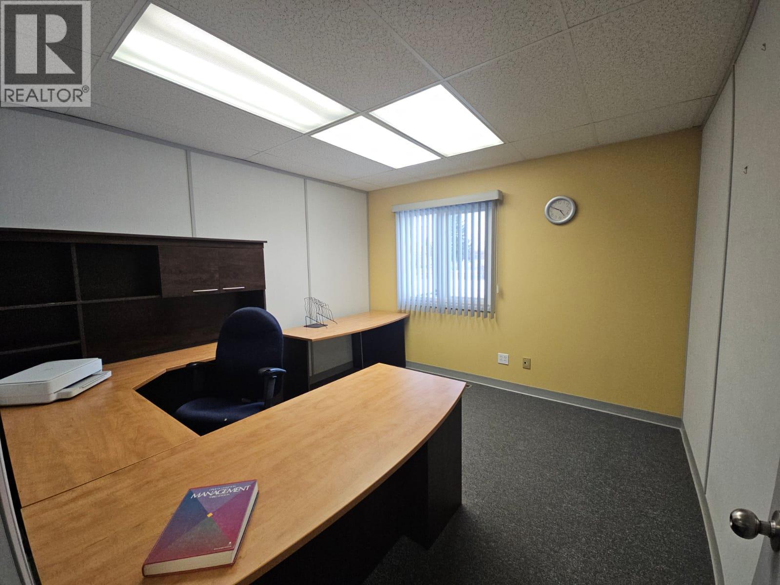 5110 52 Avenue Property Photo 20