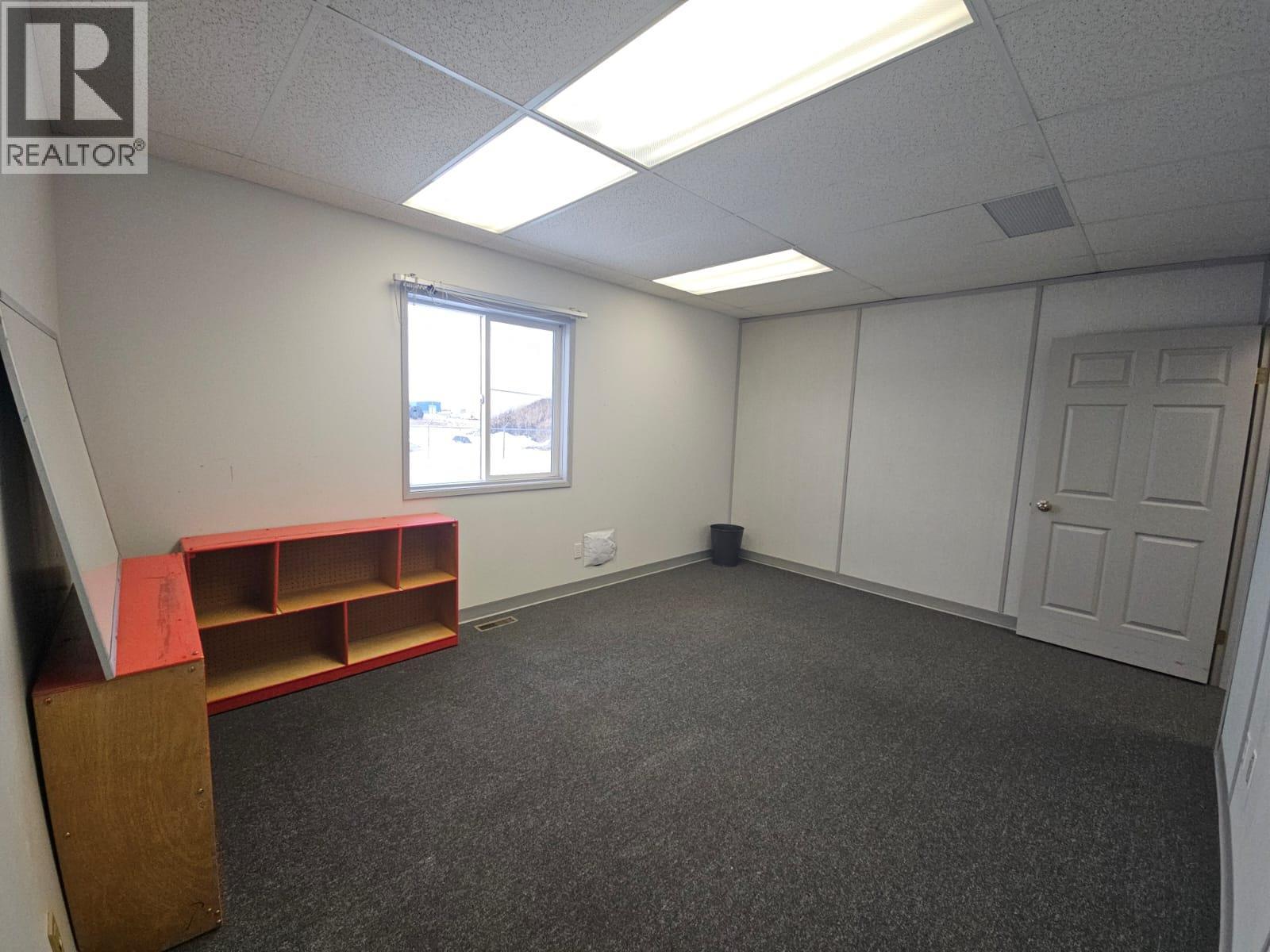 5110 52 Avenue Property Photo 47
