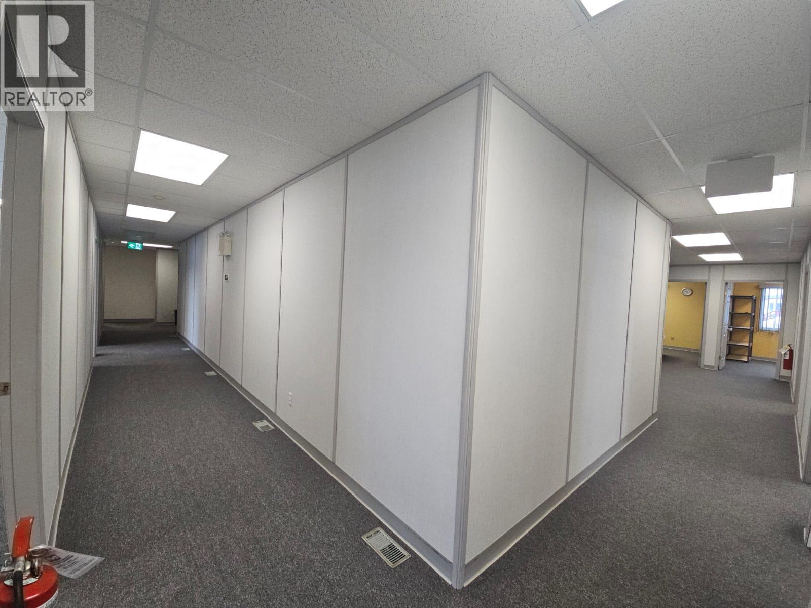 5110 52 Avenue Property Photo 50