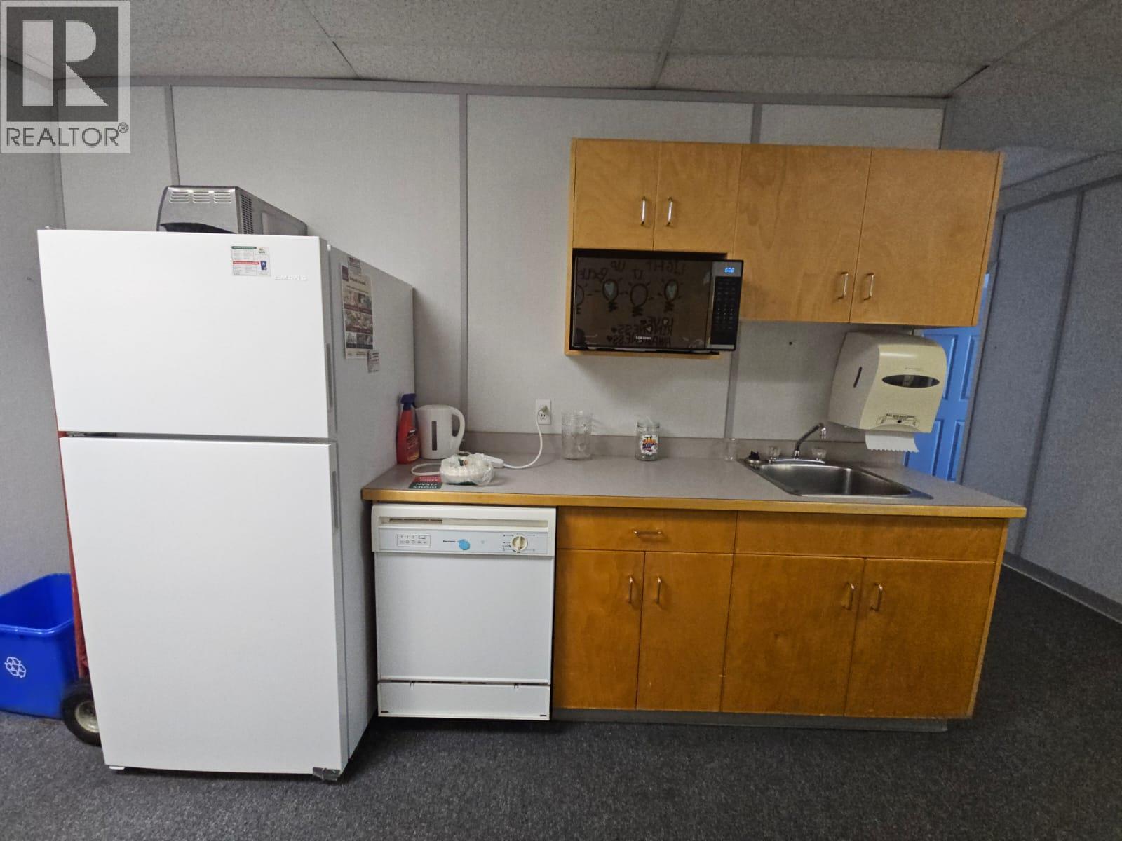 5110 52 Avenue Property Photo 65