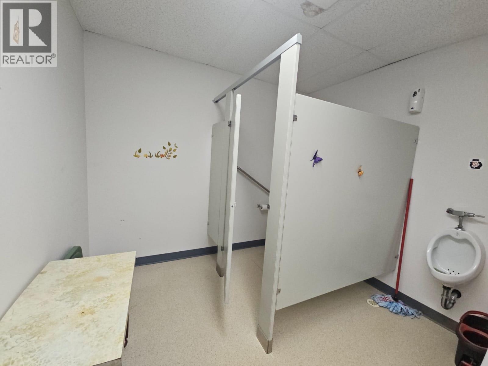 5110 52 Avenue Property Photo 66