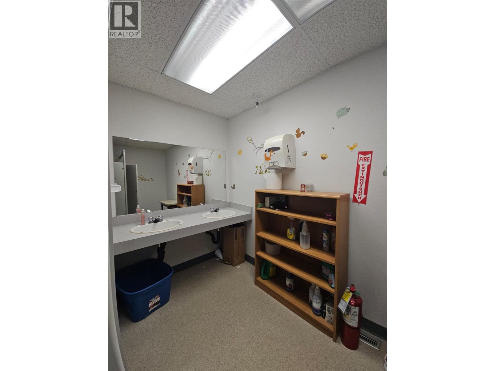 5110 52 Avenue Property Photo 67