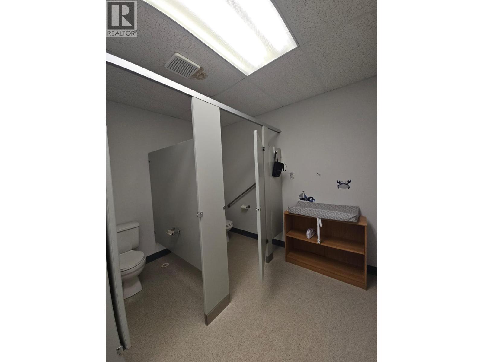 5110 52 Avenue Property Photo 68