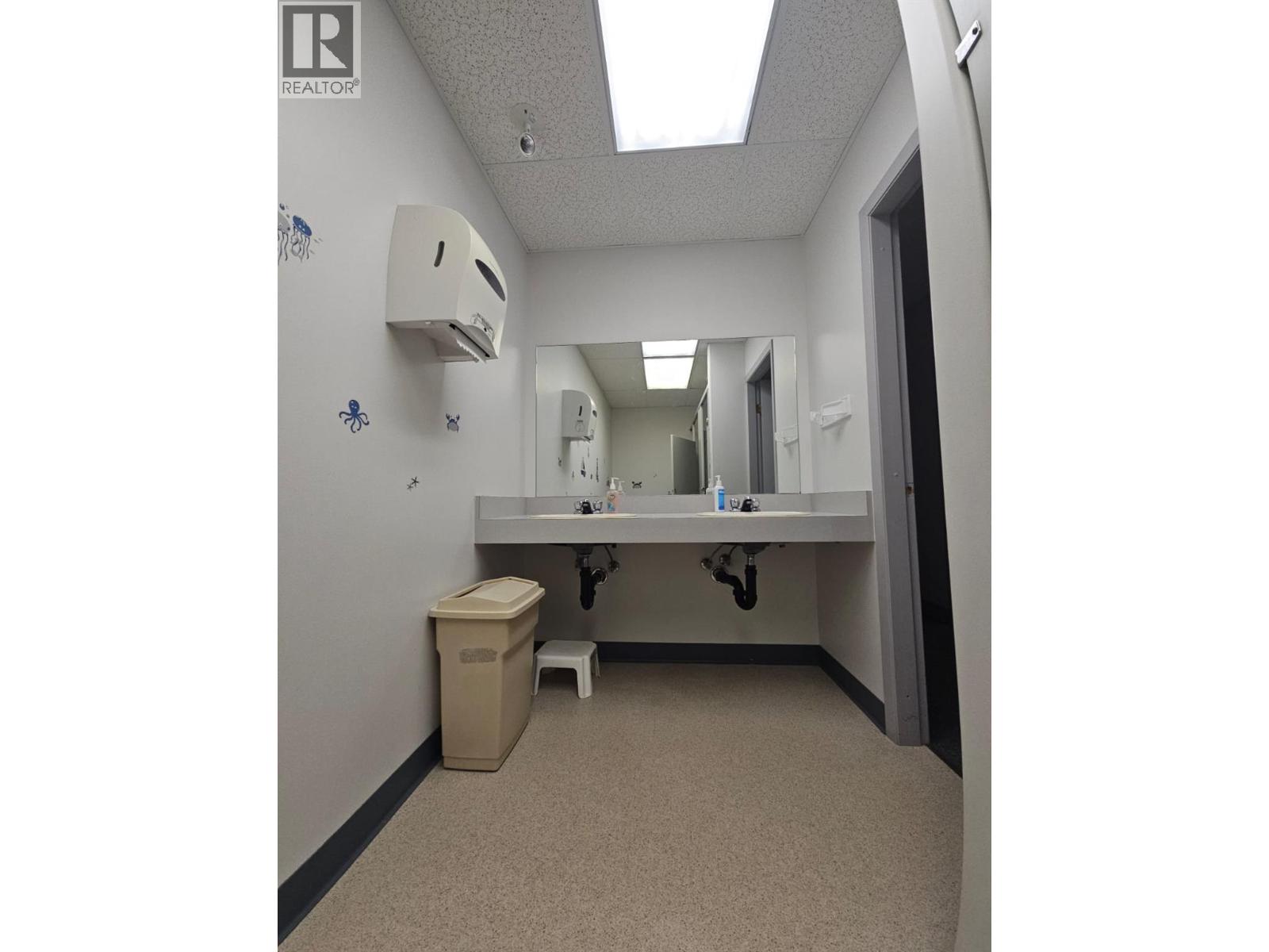 5110 52 Avenue Property Photo 69