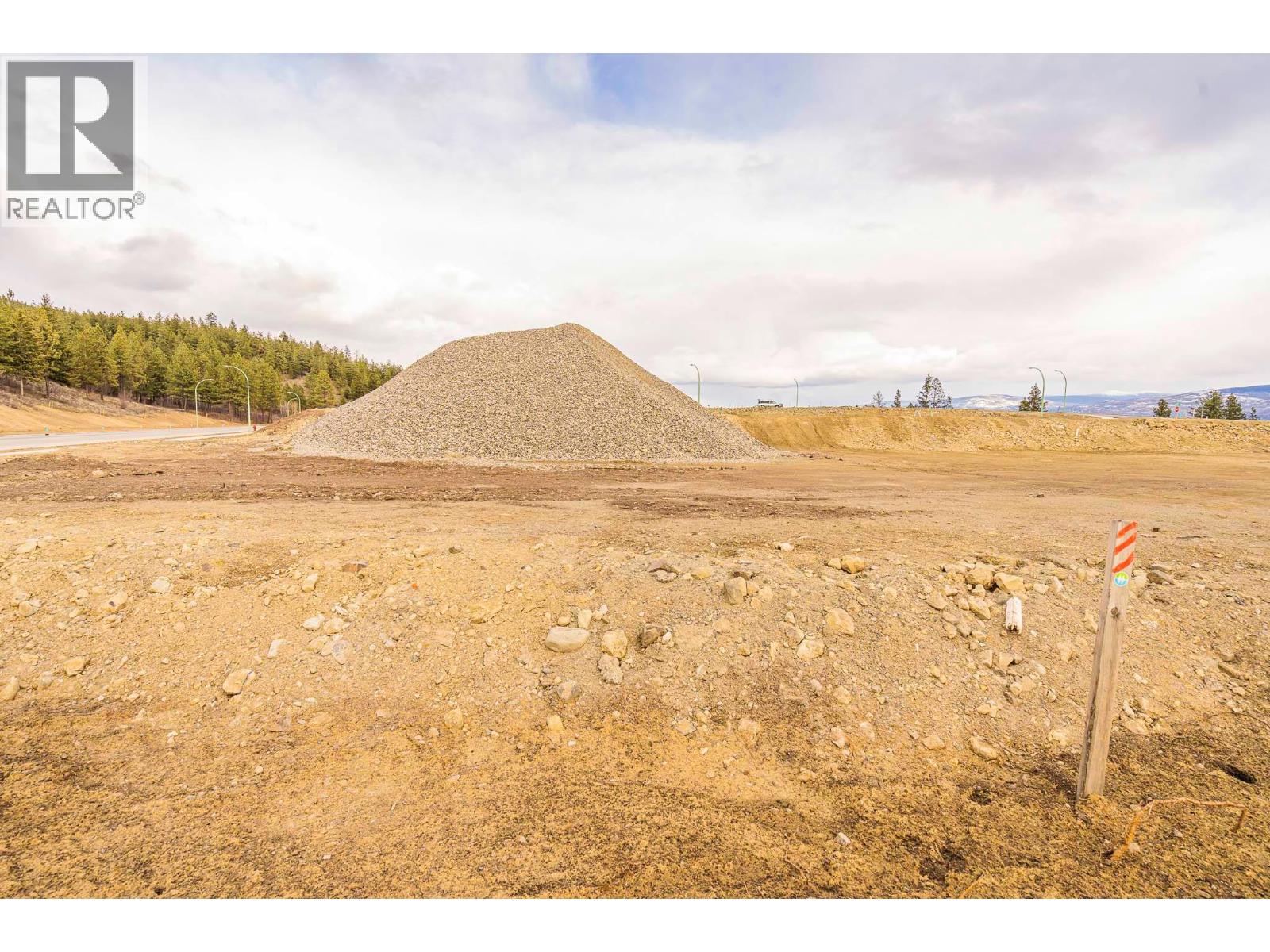 Lot 37 Eagle Bluff Drive Property Photo 6