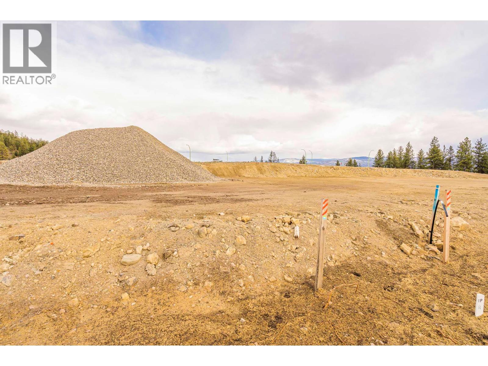 Lot 37 Eagle Bluff Drive Property Photo 7