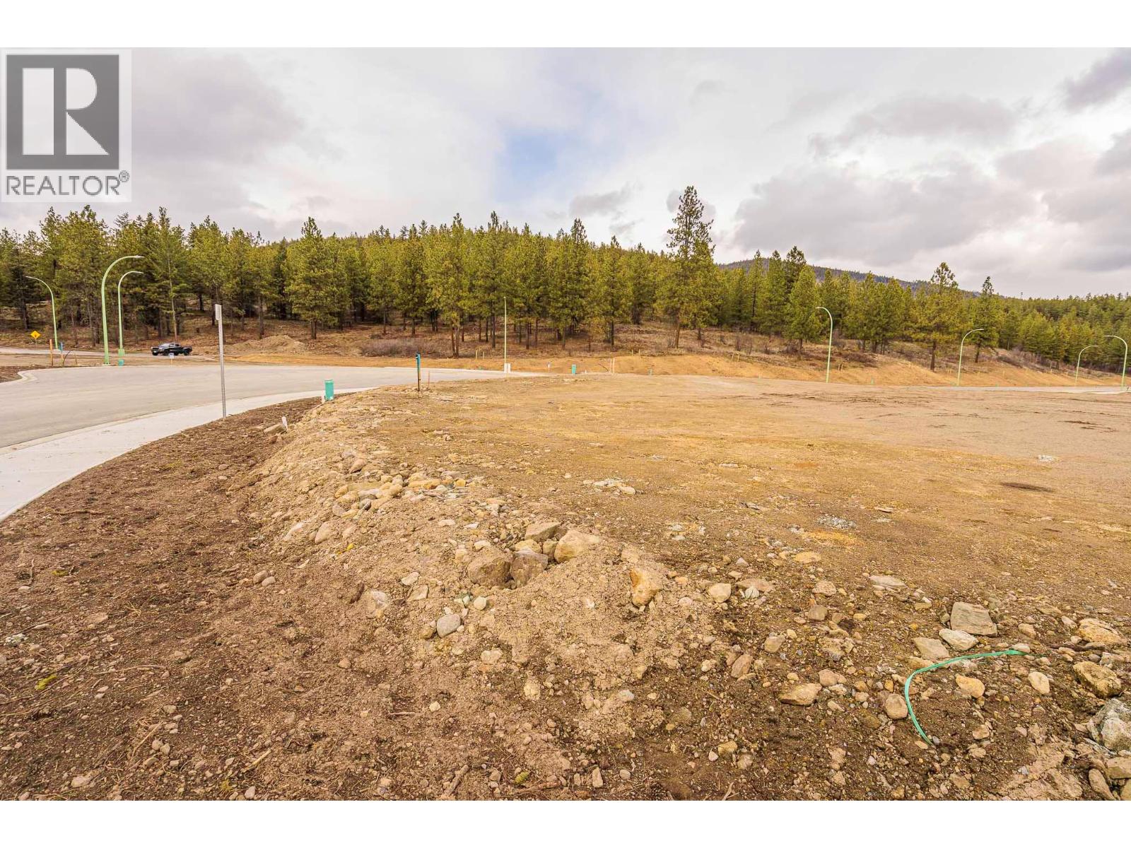 Lot 32 Scenic Ridge Drive Property Photo 5