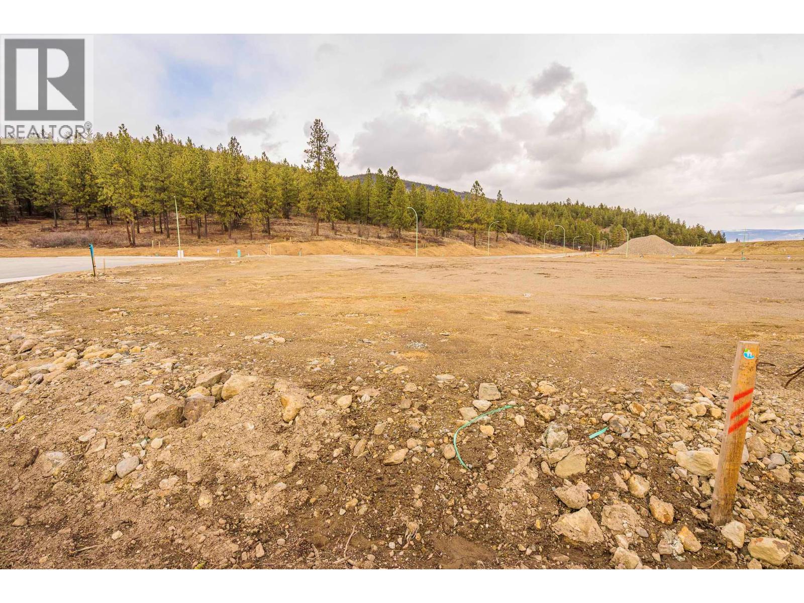 Lot 32 Scenic Ridge Drive Property Photo 6