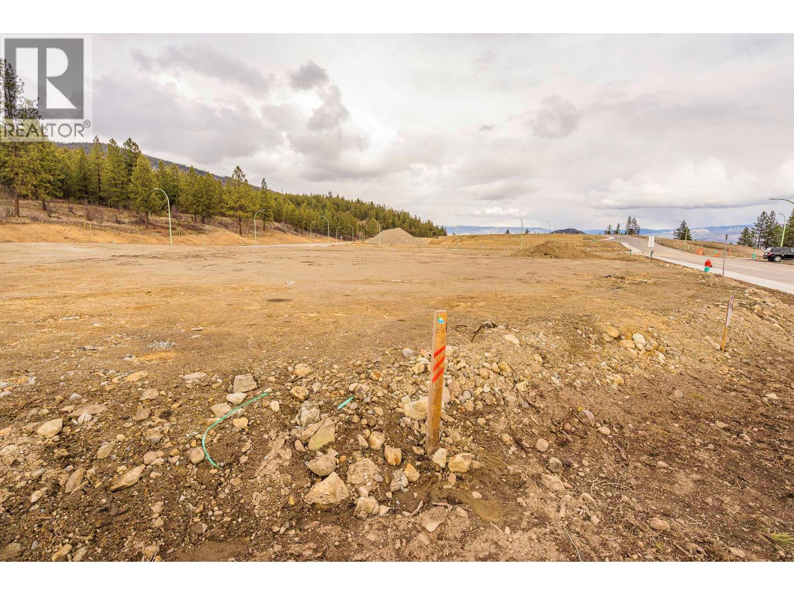 Lot 32 Scenic Ridge Drive Property Photo 7