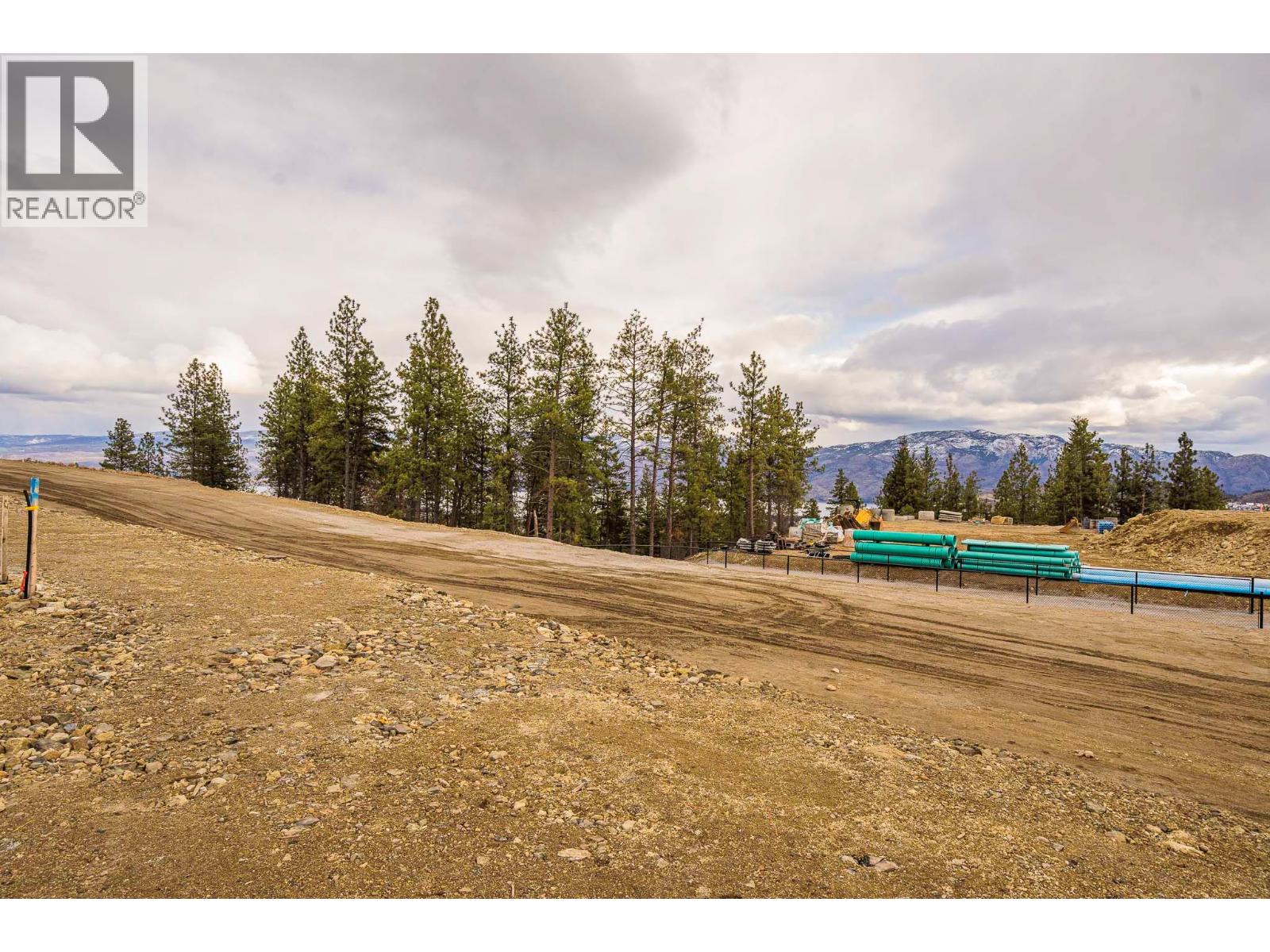 Lot 20 Scenic Ridge Drive Property Photo 5
