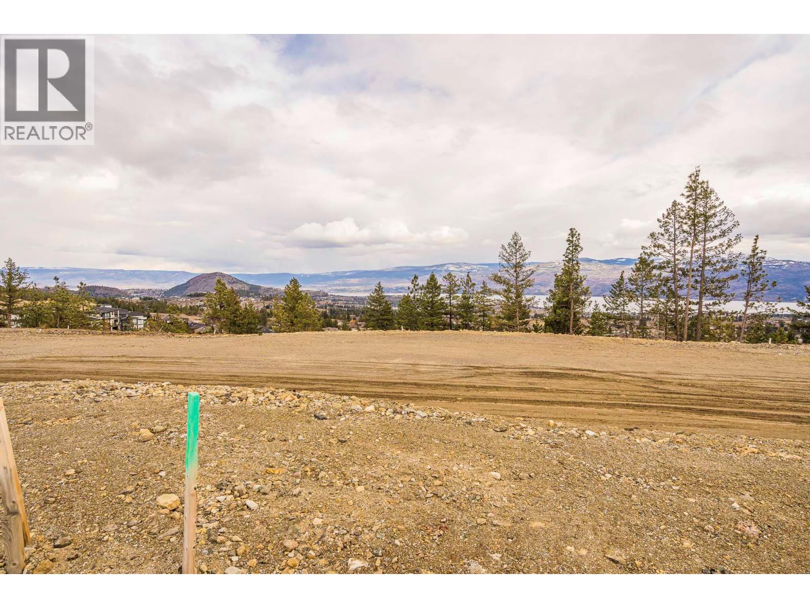 Lot 13 Scenic Ridge Drive Property Photo 6
