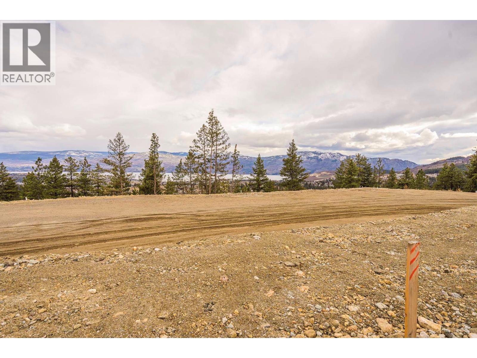 Lot 13 Scenic Ridge Drive Property Photo 7