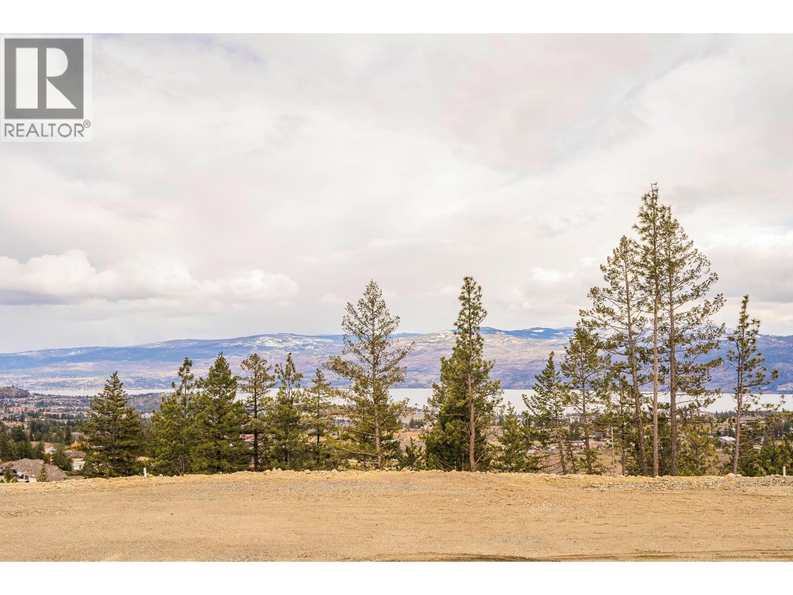 Lot 13 Scenic Ridge Drive Property Photo 8