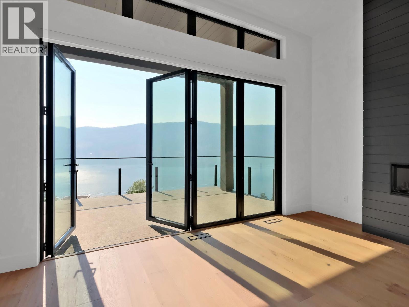 9201 Okanagan Centre Road #10 Property Photo 3