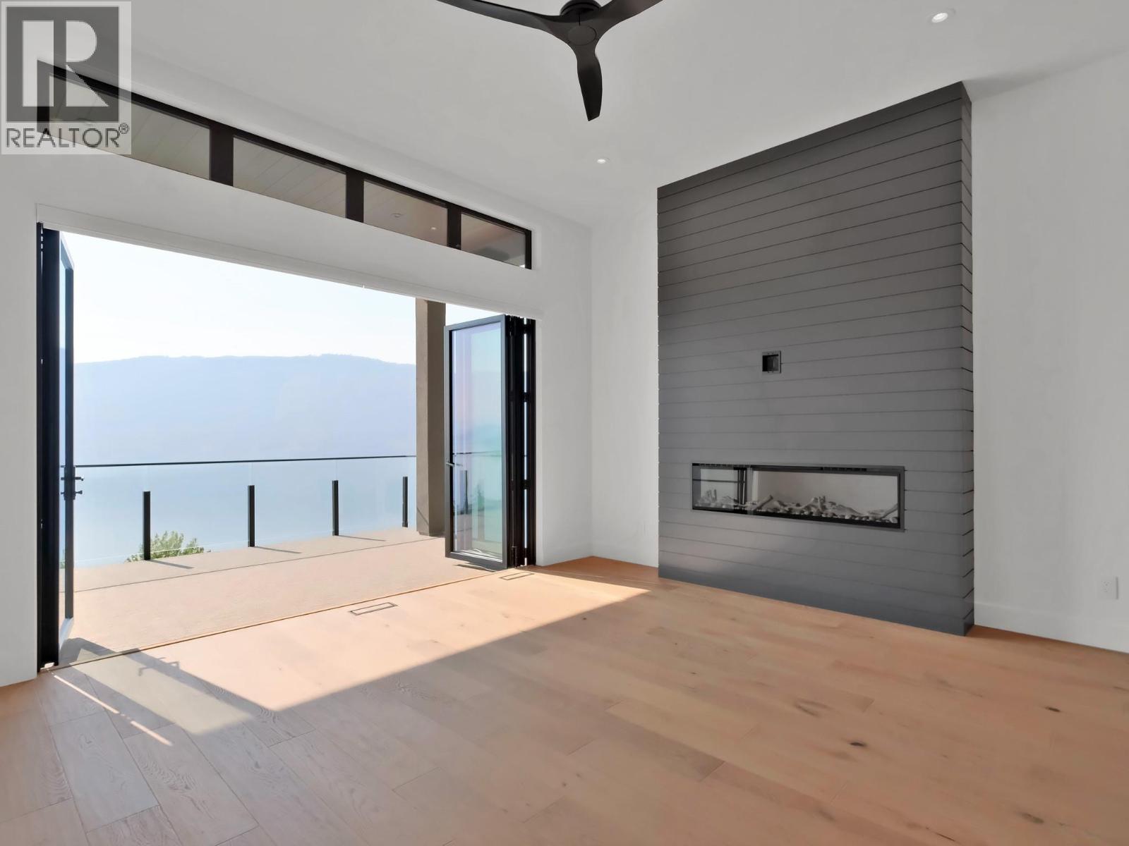 9201 Okanagan Centre Road #10 Property Photo 5