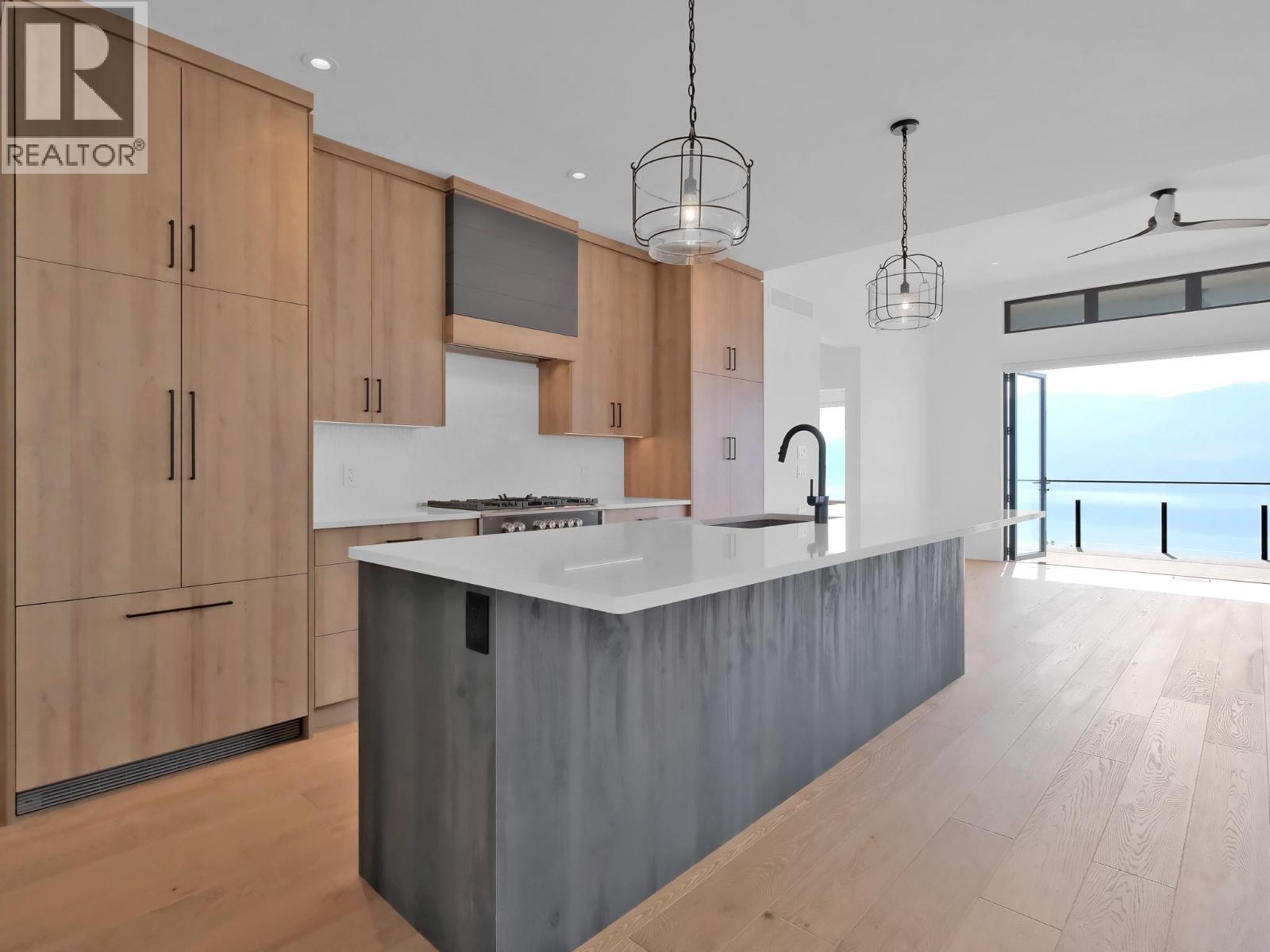 9201 Okanagan Centre Road #10 Property Photo 7