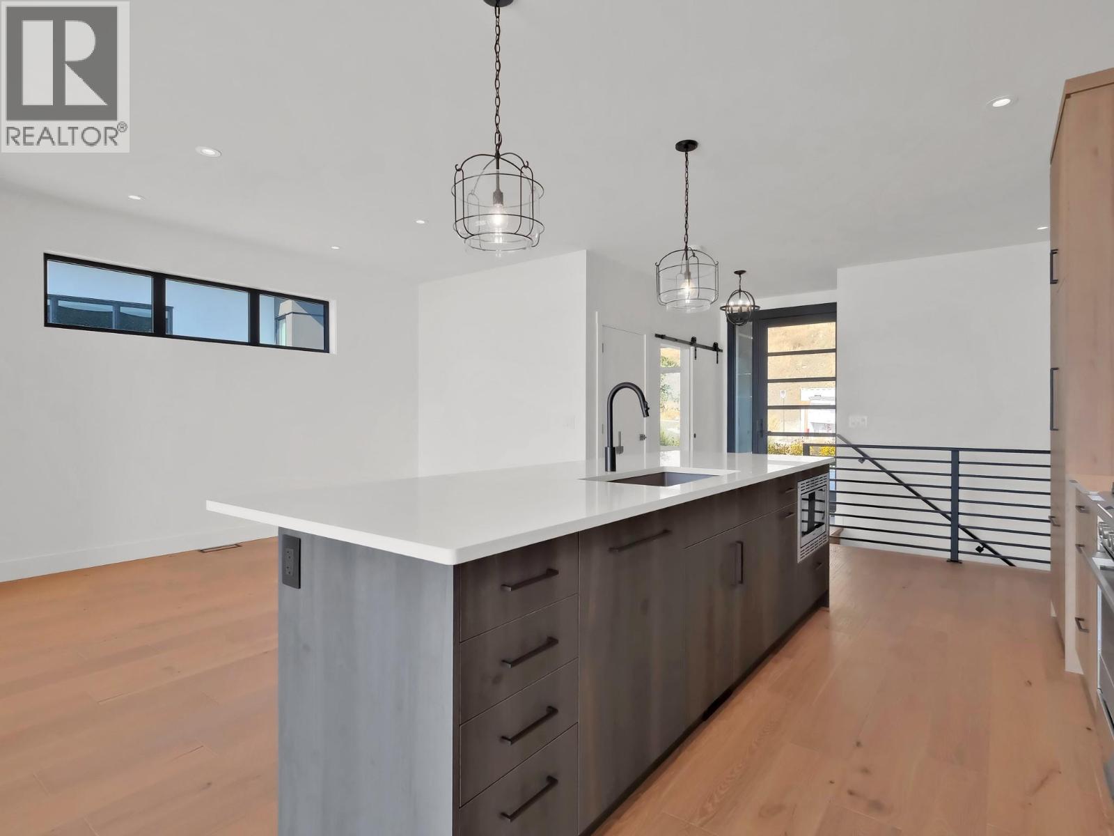 9201 Okanagan Centre Road #10 Property Photo 10