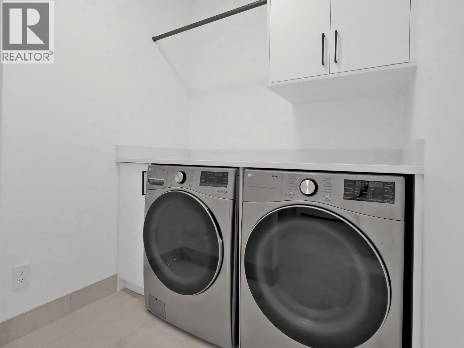 9201 Okanagan Centre Road #10 Property Photo 25