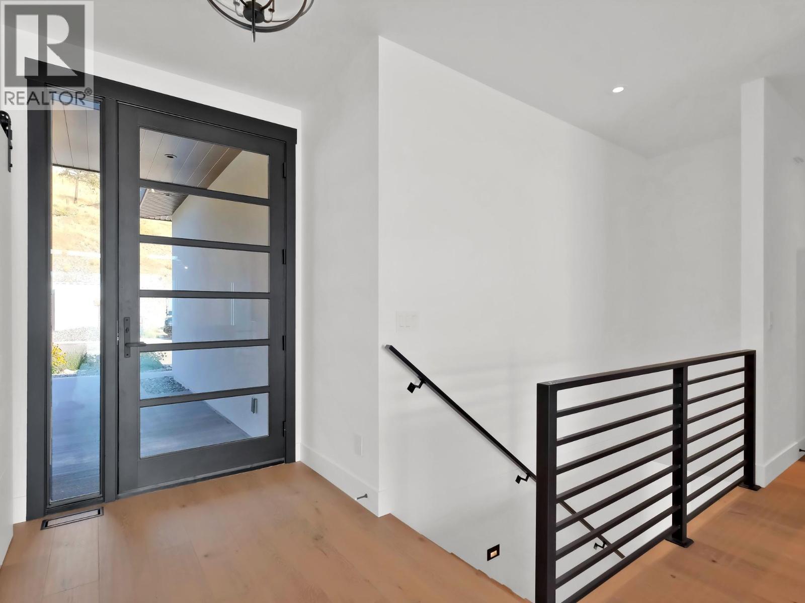 9201 Okanagan Centre Road #10 Property Photo 27