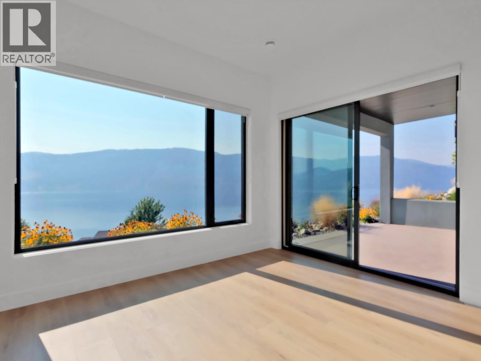 9201 Okanagan Centre Road #10 Property Photo 30