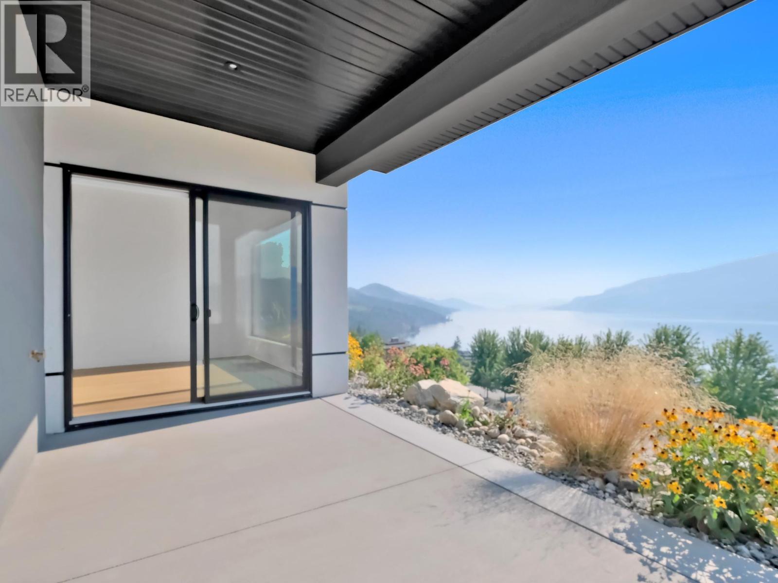 9201 Okanagan Centre Road #10 Property Photo 31