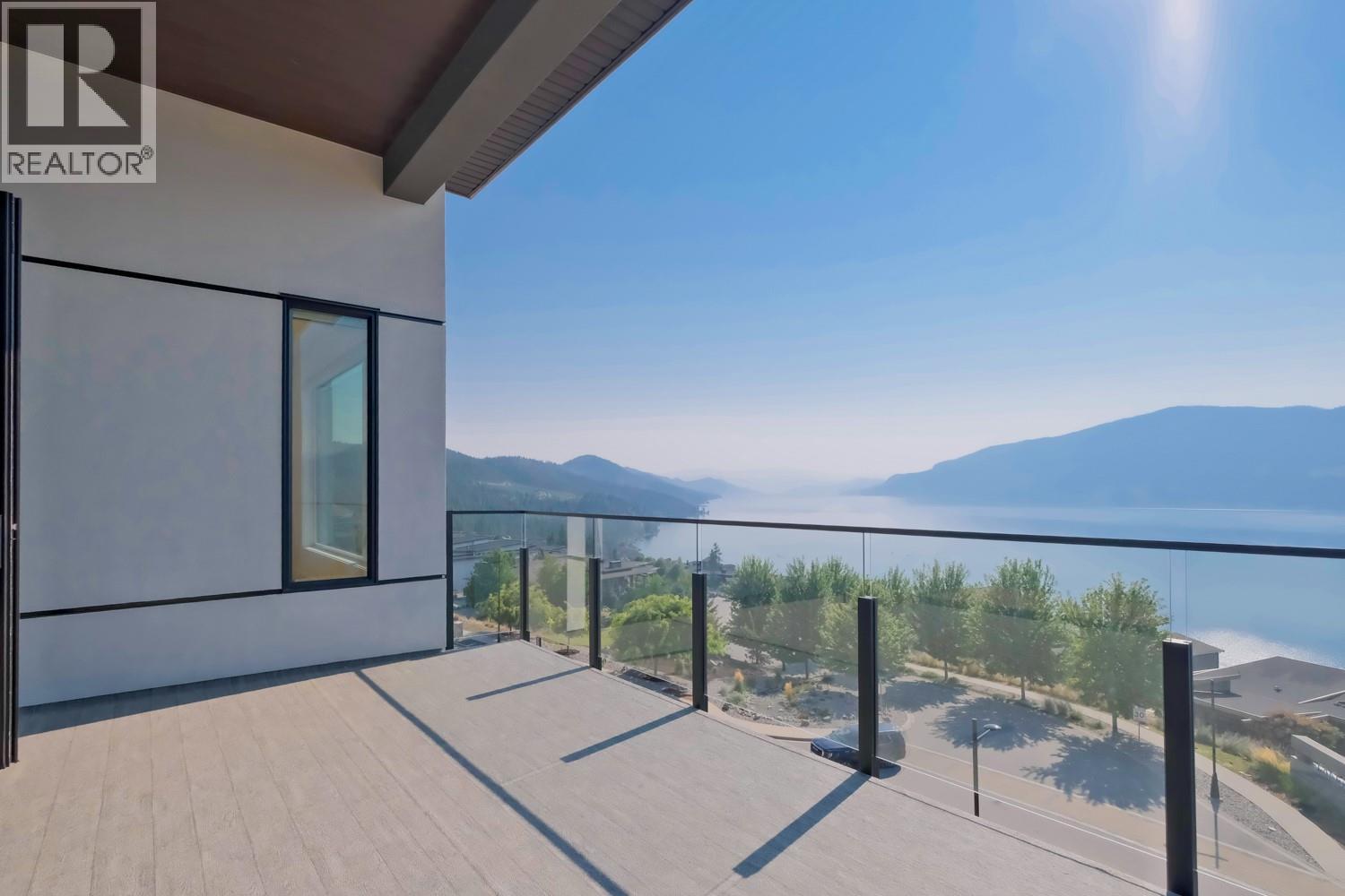 9201 Okanagan Centre Road #10 Property Photo 42